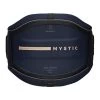 Harnais Ceinture Mystic Majestic 2022 Night Blue 2 Harnais Ceinture Mystic Majestic 2022 Night Blue -Surf Promotion Boutique harnais ceinture mystic majestic 2021 night blue