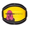 Harnais Ceinture Mystic Majestic 2022 Yellow -Surf Promotion Boutique harnais ceinture mystic majestic 2022 yellow