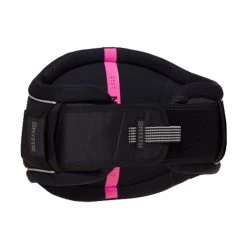 Harnais Ceinture Mystic Majestic 2022 Yellow -Surf Promotion Boutique harnais ceinture mystic majestic 2022 yellow 2