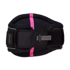 Harnais Ceinture Mystic Majestic 2022 Yellow -Surf Promotion Boutique harnais ceinture mystic majestic 2022 yellow 3