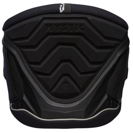 Harnais Ceinture Mystic Warrior 2023 4 Harnais Ceinture Mystic Warrior 2023 – Image 2