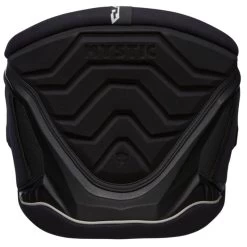 Harnais Ceinture Mystic Warrior 2023