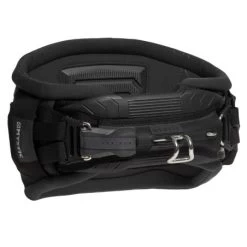 Harnais Ceinture Mystic Warrior 2023 9 Harnais Ceinture Mystic Warrior 2023 -Surf Promotion Boutique harnais ceinture mystic warrior 2022 3