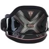 Harnais ION Nova 2022 2 Harnais ION Nova 2022 -Surf Promotion Boutique harnais ceinture nova 2022