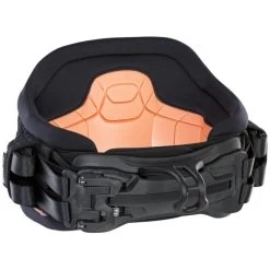 Harnais ION Nova 2022 -Surf Promotion Boutique harnais ceinture nova 2022 2