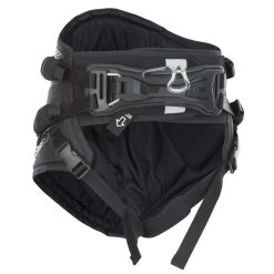 Harnais Culotte ION Echo 2023 -Surf Promotion Boutique harnais culotte ion echo 2021 2