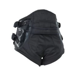 Harnais Culotte ION Echo 2023