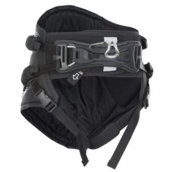 Harnais Culotte ION Echo 2023 -Surf Promotion Boutique harnais culotte ion echo 2021 3