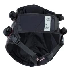 Harnais Culotte ION Vega 2023 -Surf Promotion Boutique harnais culotte ion vega 2021 2
