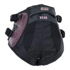 Harnais Culotte ION Vega 2023
