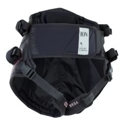 Harnais Culotte ION Vega 2023 -Surf Promotion Boutique harnais culotte ion vega 2021 3