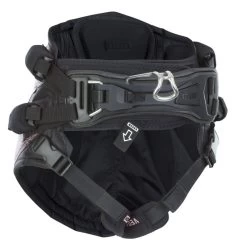 Harnais Culotte ION Vega 2023 -Surf Promotion Boutique harnais culotte ion vega 2021 4