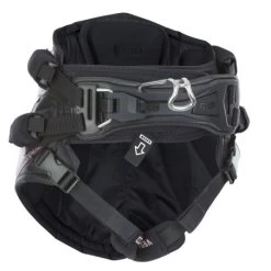 Harnais Culotte ION Vega 2023 -Surf Promotion Boutique harnais culotte ion vega 2021 5