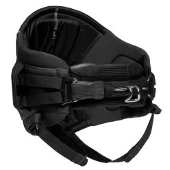 Harnais Culotte Mystic Aviator 2023 -Surf Promotion Boutique harnais culotte mystic aviator 2022 2