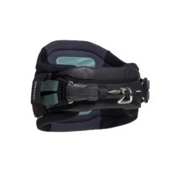 Harnais Ceinture Mystic Jax 2023 -Surf Promotion Boutique harnais culotte mystic jax 2022 3