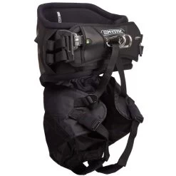 Harnais Enfant Mystic Star Hybrid Harness Kids