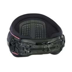 Harnais ION Sol Curv Ceinture 2022 -Surf Promotion Boutique harnais ion sol curv ceinture 2022 2
