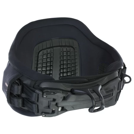 Harnais Kitesurf Ceinture Femme Ion Nova 2023 6 Harnais Kitesurf Ceinture Femme Ion Nova 2023 – Image 4