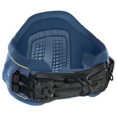 Harnais Kitesurf Ceinture Homme Ion Apex 8 2023 - Bleu 6 Harnais Kitesurf Ceinture Homme Ion Apex 8 2023 - Bleu – Image 4