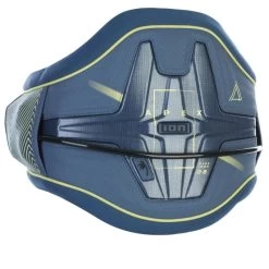 Harnais Kitesurf Ceinture Homme Ion Apex 8 2023 - Bleu 14 Harnais Kitesurf Ceinture Homme Ion Apex 8 2023 - Bleu -Surf Promotion Boutique harnais kitesurf ceinture homme ion apex 8 2023 bleu 4