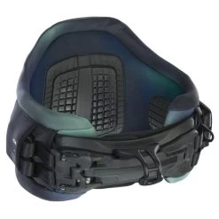 Harnais Kitesurf Ceinture Homme Ion Apex 8 2023 - Bleu Gradient 12 Harnais Kitesurf Ceinture Homme Ion Apex 8 2023 - Bleu Gradient -Surf Promotion Boutique harnais kitesurf ceinture homme ion apex 8 2023 bleu gradient 2