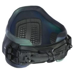 Harnais Kitesurf Ceinture Homme Ion Apex 8 2023 - Bleu Gradient 13 Harnais Kitesurf Ceinture Homme Ion Apex 8 2023 - Bleu Gradient -Surf Promotion Boutique harnais kitesurf ceinture homme ion apex 8 2023 bleu gradient 3