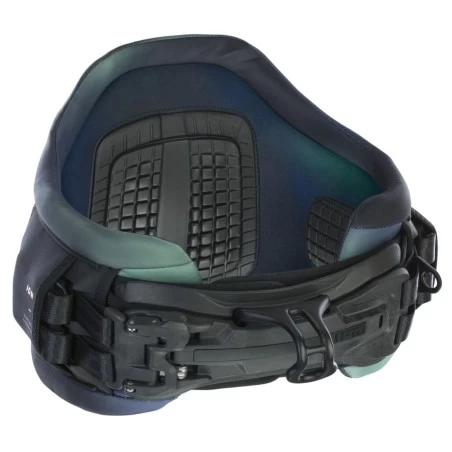 Harnais Kitesurf Ceinture Homme Ion Apex 8 2023 - Bleu Gradient 6 Harnais Kitesurf Ceinture Homme Ion Apex 8 2023 - Bleu Gradient – Image 4