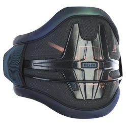 Harnais Kitesurf Ceinture Homme Ion Apex 8 2023 - Bleu Gradient 14 Harnais Kitesurf Ceinture Homme Ion Apex 8 2023 - Bleu Gradient -Surf Promotion Boutique harnais kitesurf ceinture homme ion apex 8 2023 bleu gradient 4