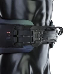 Harnais Kitesurf Ceinture Homme Ion Apex 8 2023 - Bleu Gradient 16 Harnais Kitesurf Ceinture Homme Ion Apex 8 2023 - Bleu Gradient -Surf Promotion Boutique harnais kitesurf ceinture homme ion apex 8 2023 bleu gradient 6