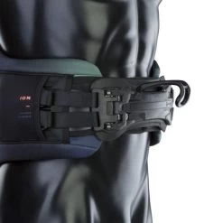 Harnais Kitesurf Ceinture Homme Ion Apex 8 2023 - Bleu Gradient 17 Harnais Kitesurf Ceinture Homme Ion Apex 8 2023 - Bleu Gradient -Surf Promotion Boutique harnais kitesurf ceinture homme ion apex 8 2023 bleu gradient 7