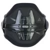 Harnais Kitesurf Ceinture Homme Ion Apex 8 2023 - Noir 1 Harnais Kitesurf Ceinture Homme Ion Apex 8 2023 - Noir -Surf Promotion Boutique harnais kitesurf ceinture homme ion apex 8 2023 noir