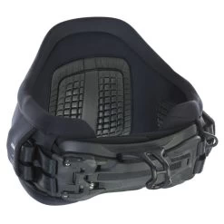 Harnais Kitesurf Ceinture Homme Ion Apex 8 2023 - Noir -Surf Promotion Boutique harnais kitesurf ceinture homme ion apex 8 2023 noir 2