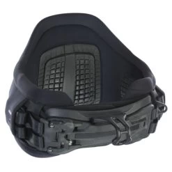 Harnais Kitesurf Ceinture Homme Ion Apex 8 2023 - Noir -Surf Promotion Boutique harnais kitesurf ceinture homme ion apex 8 2023 noir 3