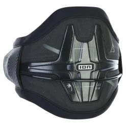 Harnais Kitesurf Ceinture Homme Ion Apex 8 2023 - Noir -Surf Promotion Boutique harnais kitesurf ceinture homme ion apex 8 2023 noir 4