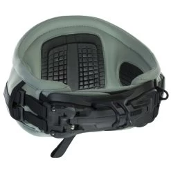 Harnais Kitesurf Ceinture Homme Ion Riot Curv 2023 - Vert 10 Harnais Kitesurf Ceinture Homme Ion Riot Curv 2023 - Vert -Surf Promotion Boutique harnais kitesurf ceinture homme ion riot curv 2023 vert 2