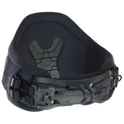 Harnais Kitesurf Ceinture Homme Ion Rival 2023 8 Harnais Kitesurf Ceinture Homme Ion Rival 2023 -Surf Promotion Boutique harnais kitesurf ceinture homme ion rival 2023 2