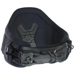 Harnais Kitesurf Ceinture Homme Ion Rival 2023 9 Harnais Kitesurf Ceinture Homme Ion Rival 2023 -Surf Promotion Boutique harnais kitesurf ceinture homme ion rival 2023 3