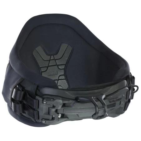 Harnais Kitesurf Ceinture Homme Ion Rival 2023 6 Harnais Kitesurf Ceinture Homme Ion Rival 2023 – Image 4