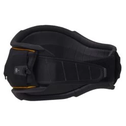 Harnais Kitesurf Ceinture Homme Mystic Stealth 2023 - Orange -Surf Promotion Boutique harnais kitesurf ceinture homme mystic stealth 2023 orange 2