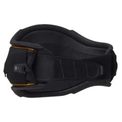 Harnais Kitesurf Ceinture Homme Mystic Stealth 2023 - Orange -Surf Promotion Boutique harnais kitesurf ceinture homme mystic stealth 2023 orange 3