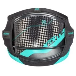 Harnais Kitesurf Ceinture Ride Engine Carbon Elite V8 2023 - Noir -Surf Promotion Boutique harnais kitesurf ceinture ride engine carbon elite v8 2023 noir 1