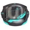 Harnais Kitesurf Ceinture Ride Engine Carbon Elite V8 2023 - Noir -Surf Promotion Boutique harnais kitesurf ceinture ride engine carbon elite v8 2023 noir
