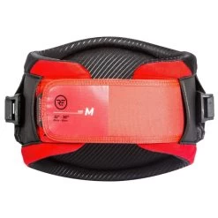 Harnais Kitesurf Ceinture Ride Engine Carbon Elite V8 2023 - Rouge 10 Harnais Kitesurf Ceinture Ride Engine Carbon Elite V8 2023 - Rouge -Surf Promotion Boutique harnais kitesurf ceinture ride engine carbon elite v8 2023 rouge 2