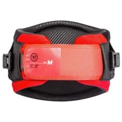 Harnais Kitesurf Ceinture Ride Engine Carbon Elite V8 2023 - Rouge 11 Harnais Kitesurf Ceinture Ride Engine Carbon Elite V8 2023 - Rouge -Surf Promotion Boutique harnais kitesurf ceinture ride engine carbon elite v8 2023 rouge 3