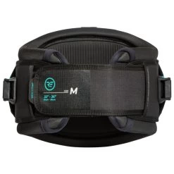 Harnais Kitesurf Ceinture Ride Engine Carbon Lyte V2 2023 - Noir 10 Harnais Kitesurf Ceinture Ride Engine Carbon Lyte V2 2023 - Noir -Surf Promotion Boutique harnais kitesurf ceinture ride engine carbon lyte v2 2023 noir 2