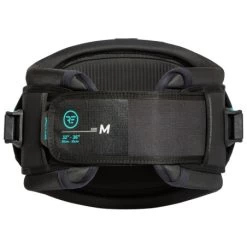 Harnais Kitesurf Ceinture Ride Engine Carbon Lyte V2 2023 - Noir 11 Harnais Kitesurf Ceinture Ride Engine Carbon Lyte V2 2023 - Noir -Surf Promotion Boutique harnais kitesurf ceinture ride engine carbon lyte v2 2023 noir 3