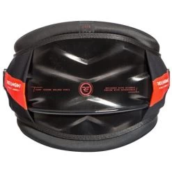 Harnais Kitesurf Ceinture Ride Engine Carbon Lyte V2 2023 - Rouge 9 Harnais Kitesurf Ceinture Ride Engine Carbon Lyte V2 2023 - Rouge -Surf Promotion Boutique harnais kitesurf ceinture ride engine carbon lyte v2 2023 rouge 1