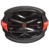 Harnais Kitesurf Ceinture Ride Engine Carbon Lyte V2 2023 - Rouge 1 Harnais Kitesurf Ceinture Ride Engine Carbon Lyte V2 2023 - Rouge -Surf Promotion Boutique harnais kitesurf ceinture ride engine carbon lyte v2 2023 rouge