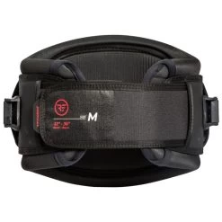 Harnais Kitesurf Ceinture Ride Engine Carbon Lyte V2 2023 - Rouge 10 Harnais Kitesurf Ceinture Ride Engine Carbon Lyte V2 2023 - Rouge -Surf Promotion Boutique harnais kitesurf ceinture ride engine carbon lyte v2 2023 rouge 2