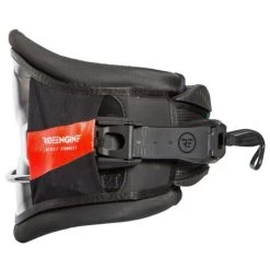 Harnais Kitesurf Ceinture Ride Engine Carbon Lyte V2 2023 - Rouge 13 Harnais Kitesurf Ceinture Ride Engine Carbon Lyte V2 2023 - Rouge -Surf Promotion Boutique harnais kitesurf ceinture ride engine carbon lyte v2 2023 rouge 5